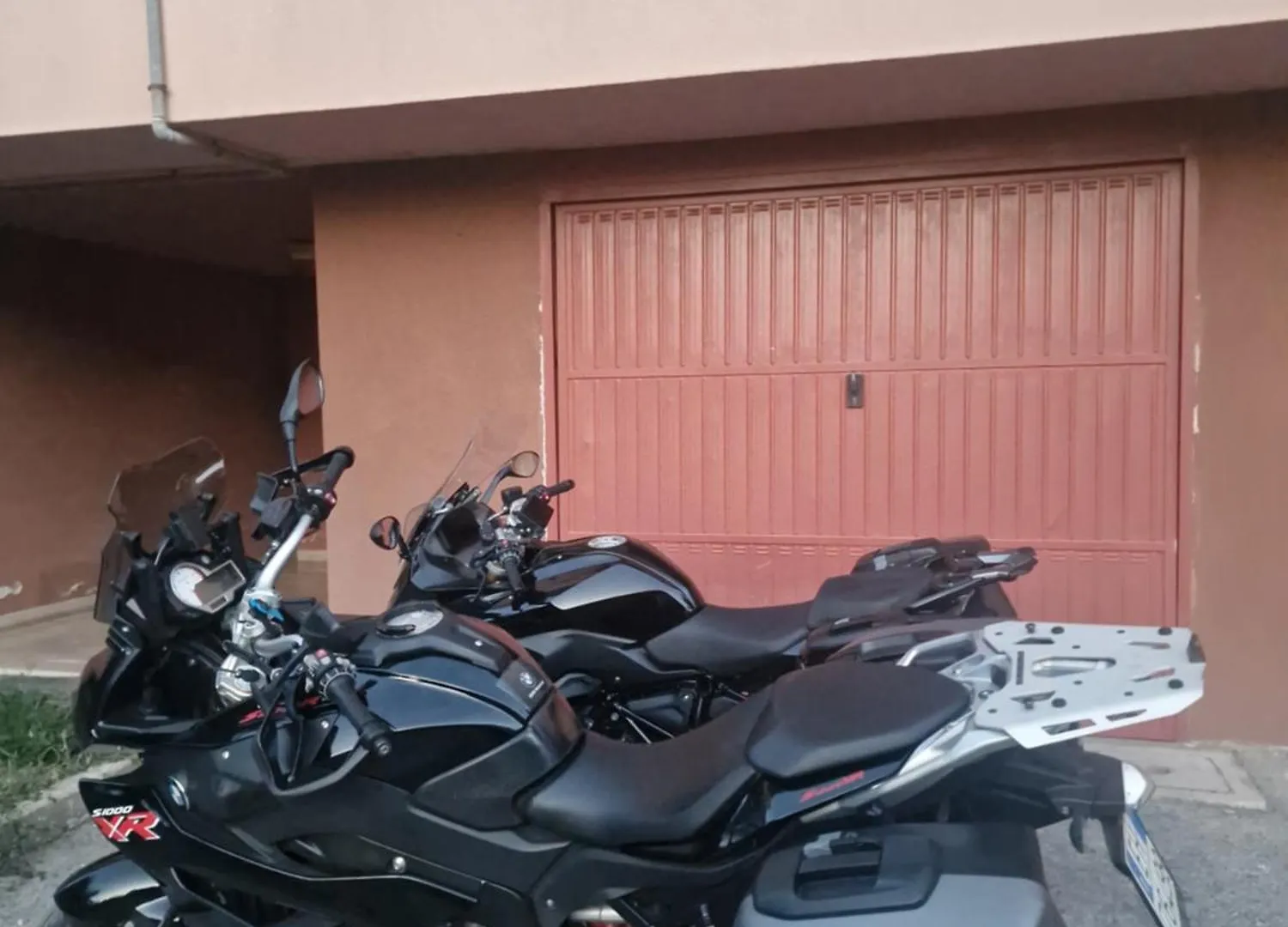 Appartamento Da Gianluca Smart Home San Quirico dʼOrcia